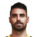 FO4 Player - D. Le Tallec