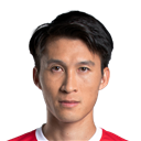 FO4 Player - Liu Sheng