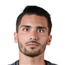 André Paulo - FO4 Player FO4 Player - André Paulo