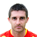 FO4 Player - Kris Doolan