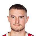 FO4 Player - C. Gravius