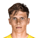 K. van Oevelen - FO4 Player FO4 Player - K. van Oevelen