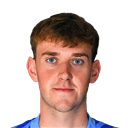 C. Brann - FO4 Player FO4 Player - C. Brann