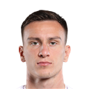 I. Dolček - FO4 Player FO4 Player - I. Dolček