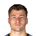 L. Görlich - FO4 Player FO4 Player - L. Görlich