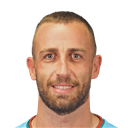 A. Iannarilli - FO4 Player FO4 Player - A. Iannarilli