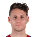 V. Hedenstad - FO4 Player FO4 Player - V. Hedenstad