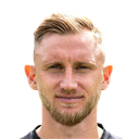 A. Hahn - FO4 Player FO4 Player - A. Hahn