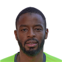 FO4 Player - Abdoulaye Diallo