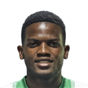 FO4 Player - D. Edjo'o