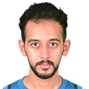 FO4 Player - Ahmed Al Sultan