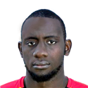 FO4 Player - Abdoul Ba