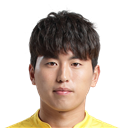 FO4 Player - Choi Jae Hyeon