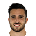 Salinas - FO4 Player FO4 Player - Salinas