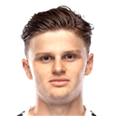 FO4 Player - N. Niski