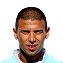 S. Hraiech - FO4 Player FO4 Player - S. Hraiech