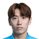 FO4 Player - Hong Seung Hyeon