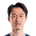 FO4 Player - Cho Yong Tae
