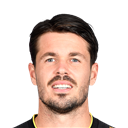 M. van Ginkel - FO4 Player FO4 Player - M. van Ginkel