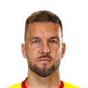 P. Malarczyk - FO4 Player FO4 Player - P. Malarczyk