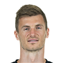 T. Geyer - FO4 Player FO4 Player - T. Geyer