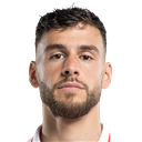 M. Bruno - FO4 Player FO4 Player - M. Bruno