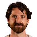 FO4 Player - J. Allen