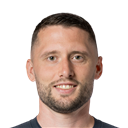 F. Daprelà - FO4 Player FO4 Player - F. Daprelà