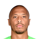 E. Room - FO4 Player FO4 Player - E. Room