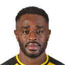 M. Carayol - FO4 Player FO4 Player - M. Carayol