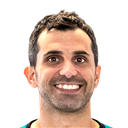 Álex López - FO4 Player FO4 Player - Álex López