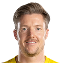 W. Hennessey - FO4 Player FO4 Player - W. Hennessey