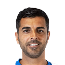 Ángel - FO4 Player FO4 Player - Ángel