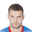 FO4 Player - J. Świerczok