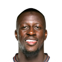 B. Mendy - FO4 Player FO4 Player - B. Mendy