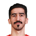 A. Al Hafith - FO4 Player FO4 Player - A. Al Hafith