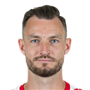 F. Ballas - FO4 Player FO4 Player - F. Ballas