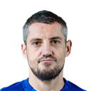 A. Ademi - FO4 Player FO4 Player - A. Ademi