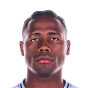 D. Rosero - FO4 Player FO4 Player - D. Rosero