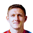 F. Piasecki - FO4 Player FO4 Player - F. Piasecki