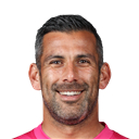 J. Young - FO4 Player FO4 Player - J. Young