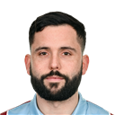 D. Webster - FO4 Player FO4 Player - D. Webster