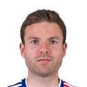 Asier Illarramendi - FO4 Player FO4 Player - Asier Illarramendi