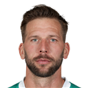 G. Burgstaller - FO4 Player FO4 Player - G. Burgstaller