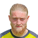 L. Armstrong - FO4 Player FO4 Player - L. Armstrong