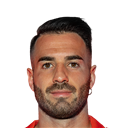 M. Muroni - FO4 Player FO4 Player - M. Muroni