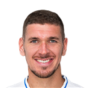 D. Roßbach - FO4 Player FO4 Player - D. Roßbach