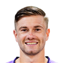 A. Gruber - FO4 Player FO4 Player - A. Gruber