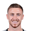 T. Beadling - FO4 Player FO4 Player - T. Beadling