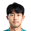 Kim Won Gun - FO4 Player FO4 Player - Kim Won Gun